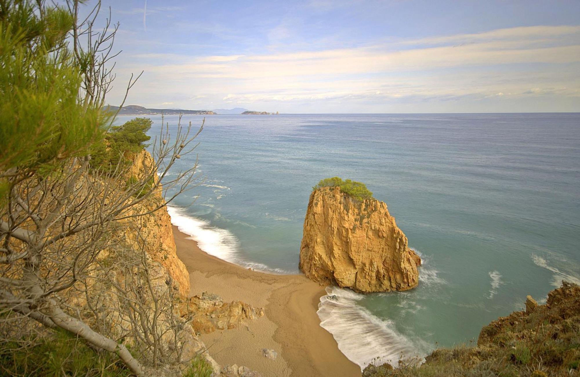 Paraiso Frente Al Mar - 332 帕尔斯 外观 照片